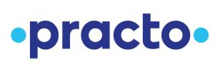Practo